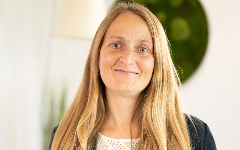 Foto Susanne Diesterweg