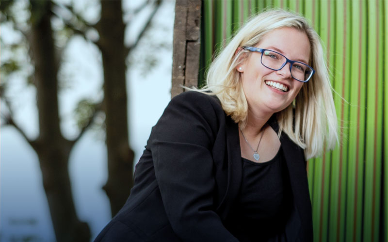 Studierende Stadtwerke